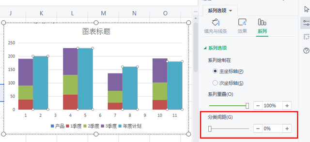圆柱体怎么制作，ps如何制作圆柱体（堆积柱状图如何制作）