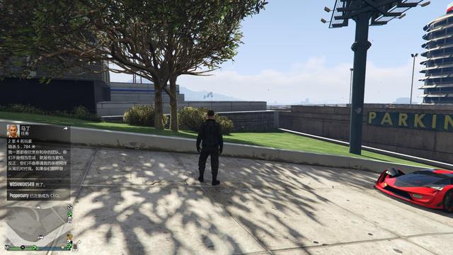 gta5直升机怎么前进，gta5直升机怎么开（gta的这些攻略你还不知道吗）