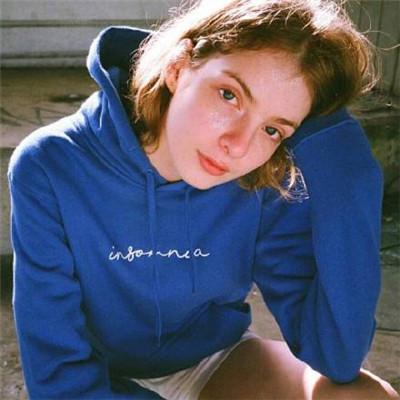 欧美范女生,微信头像,欧美范女生(欧美女生微信头像霸气又可爱) 欧美范女生,微信头像,欧美范女生(欧美女生微信头像霸气又可爱)