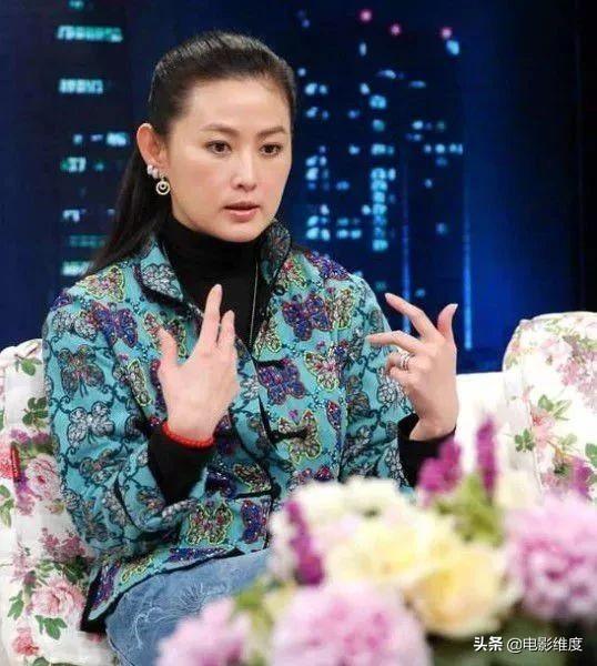 王思懿的老公是谁，王思懿老公（王思懿老公）