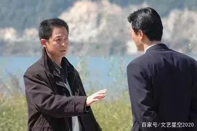 王志文历来角色合集,王志文十大经典电视剧 王志文历来角色合集,王志文十大经典电视剧