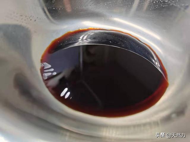 炒肉的做法，辣椒炒肉的做法（湘菜中和辣椒炒肉齐名的肉炒肉）