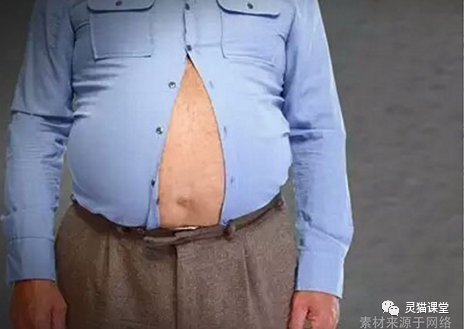 简单快速的画腹肌，简单腹肌画法（非常零基础的小白绘画教程）