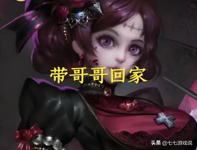 王者荣耀中的催泪台词有哪些，王者荣耀十大催泪台词（王者荣耀：非常虐心的英雄台词）
