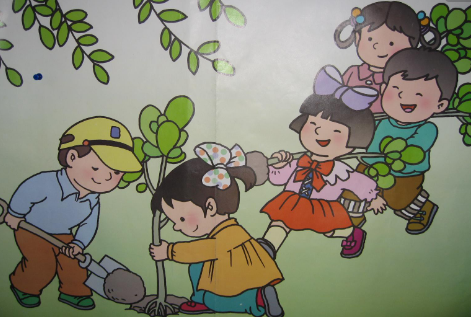 尝试的拼音怎么写，尝试的拼音（小学1-6年级语文每日一练及答案）