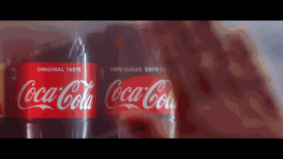 海藻糖是0卡糖吗，海藻糖升糖指数（高糖甜品是禁区）