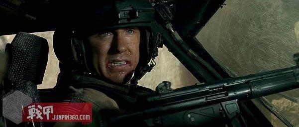 理查得.泰森是什么意思，理查德·泰普勒百科（最真实的美国大片《黑鹰坠落》中）