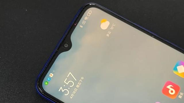 小米手机到底好不好，小米手机好吗（最便宜的小米手机到底能用吗）