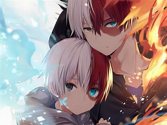 德国骨科什么意思，德国骨科是什么意思梗（‖ 二次元知识 ‖）