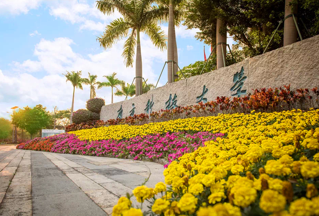 中国理科大学排名，求全国一本理科大学排名（最新中国理工类大学100强）