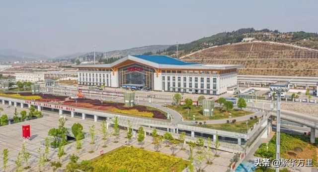云南省有几个市和州，云南省有哪些地级市和州（为何有16个地级区划）