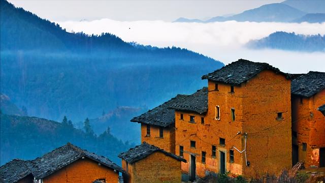 黄山以及黄山周边值得旅游的地方，黄山市值得去的地方（2条安徽黄山市周边自驾2日游线路推荐——秀美古徽州）