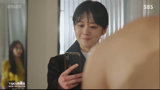 水木剧是什么意思，屋塔房王世子结局是什么意思（男女主携手黑化）