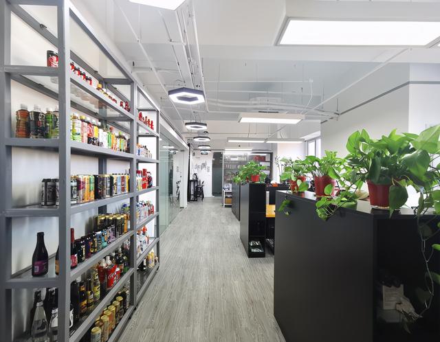 饮料批发价格一览表，饮料批发价格一览表图（进口饮料批发如何找渠道）