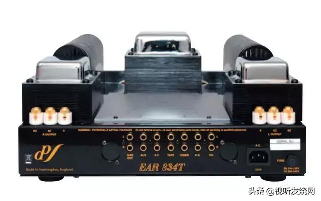 恩物的设计者是哪位教育家,创设恩物的教育家是(834T全新合并放大器) 恩物的设计者是哪位教育家,创设恩物的教育家是(834T全新合并放大器)