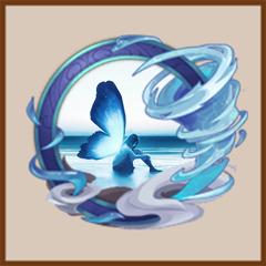 时代少年团图片动漫，月月/时代少年团动漫头像微信（阴阳师2019年度头像框总编录）