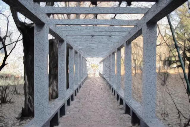 辽宁科技大学宿舍，2021年辽宁科技大学新生宿舍条件图片环境怎么样（<十五>辽宁科技大学）