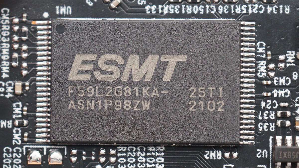 怎么连接小米蓝牙音响使用，小米音响怎样连蓝牙（拆解报告：小米xiaomi）