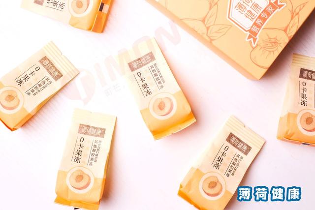 蒟蒻果冻怎么读，蒟蒻怎么读（15款魔芋果冻评测）