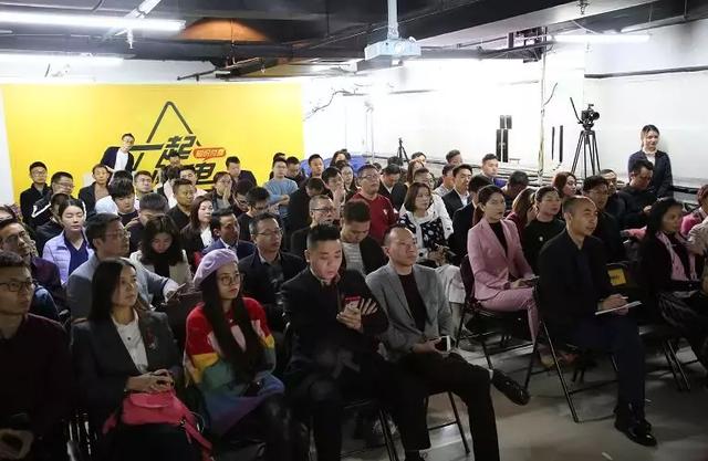 微商运作架构步骤方案，揭秘1个月销售1000万的社群微商运营流程