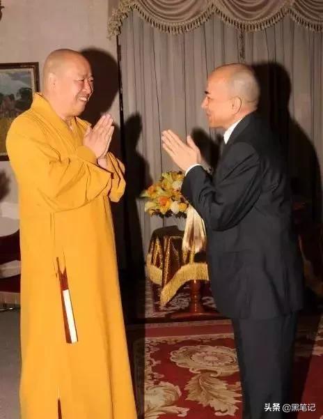 文殊菩萨最忌讳什么,属兔人最忌讳什么颜色(生理期不能进寺院) 文殊菩萨最忌讳什么,属兔人最忌讳什么颜色(生理期不能进寺院)