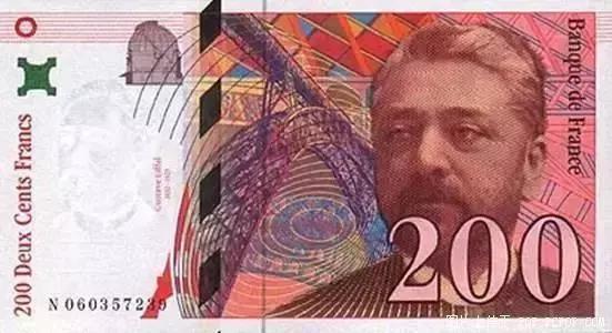 1元人民币等于多少台币，人民币兑换新台币（1元人民币相当于多少外币）