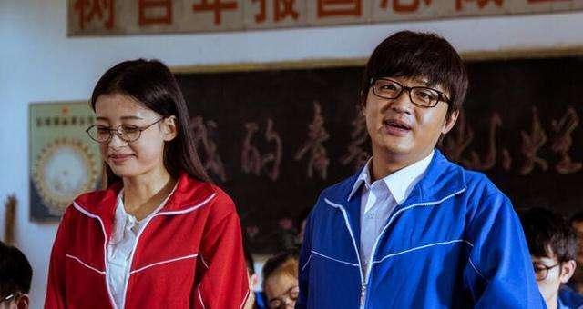 推荐的关于初恋的电影，盘点20部关于初恋的经典电影