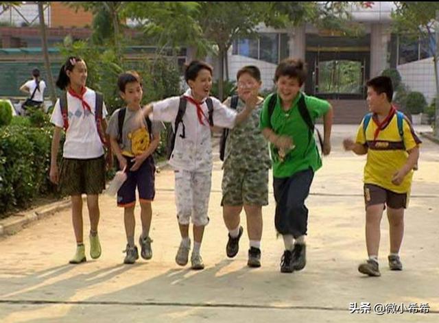 神话电视剧有哪些，泰国神话电视剧有哪些（2022年神话电视剧有哪些）