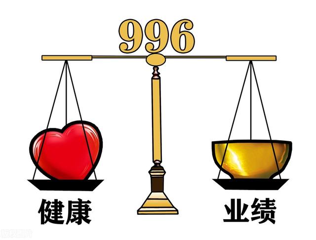 马云是几年出生的，马云多少年出生（从创业英雄变成人人喊打的丑陋资本家）