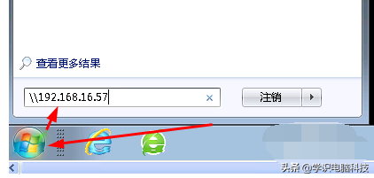 brothermfc7360打印机驱动程序安装(brothermfc7380驱动安装说明)
