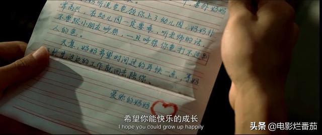 宋小宝电视剧大全，宋小宝演的所有的电视剧（“二人转”出身的宋小宝）