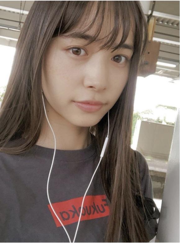 假面骑士零一 长发伊兹化身为亚克零的使者,这个吃货又胖了?