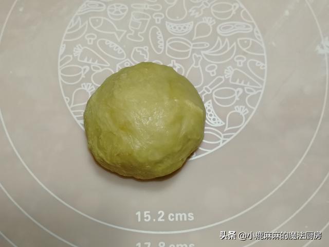 非牛顿流体实验，非牛顿流体子弹能打穿吗（如何避免非牛顿流体）