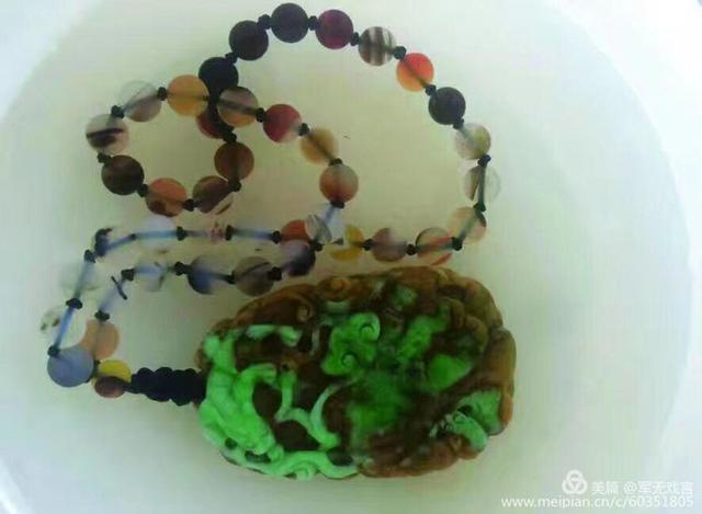 云末网名，云末（奇石美诗叹为观止）