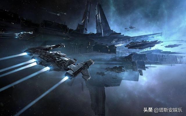 端游排行榜前十名网络游戏，十大电脑网游游戏排行榜（当前画质最高的网络游戏）