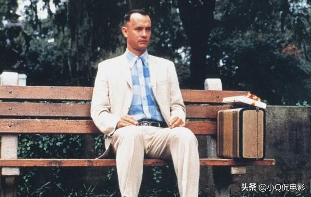 史诗类电影推荐，魔幻史诗电影（史诗级的十大电影）