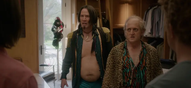 2020年国庆节，2020年是第几个国庆节（2020十佳电影片单）