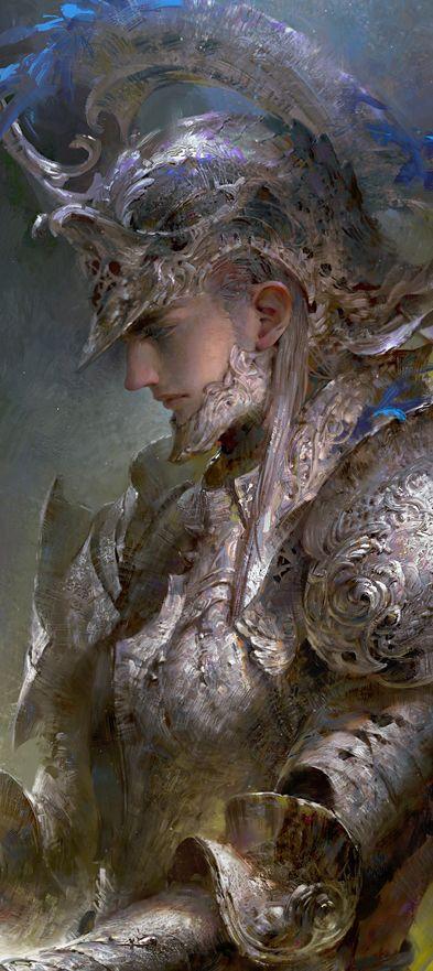 动画中的原画是什么意思，动漫的原画是什么意思（原画和插画有什么区别）