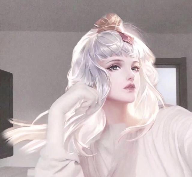 君兮染 公孙离的情头，微信头像，君兮染 公孙离的情头（有对发过，拿来凑数的）（公孙离真的太好看了）