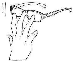 对焦屏花了影响对焦吗，对焦屏花了影响成像吗（我的大名是——对焦屏）