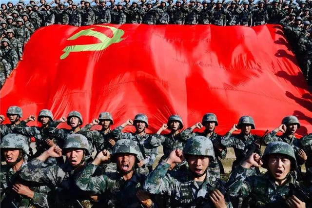 兵员预征是在家等通知吗，兵员预征是自己去还是等他们通知（2019兵役登记开始啦！）