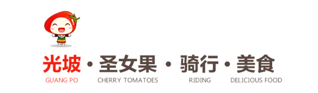 寒衣节买什么 古代寒衣节送寒衣是什么样的，寒衣节买什么（你不知道的冷知识，快来看看吧）