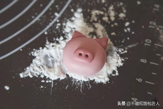 元宵节吃大汤圆怎么做，元宵节吃汤圆