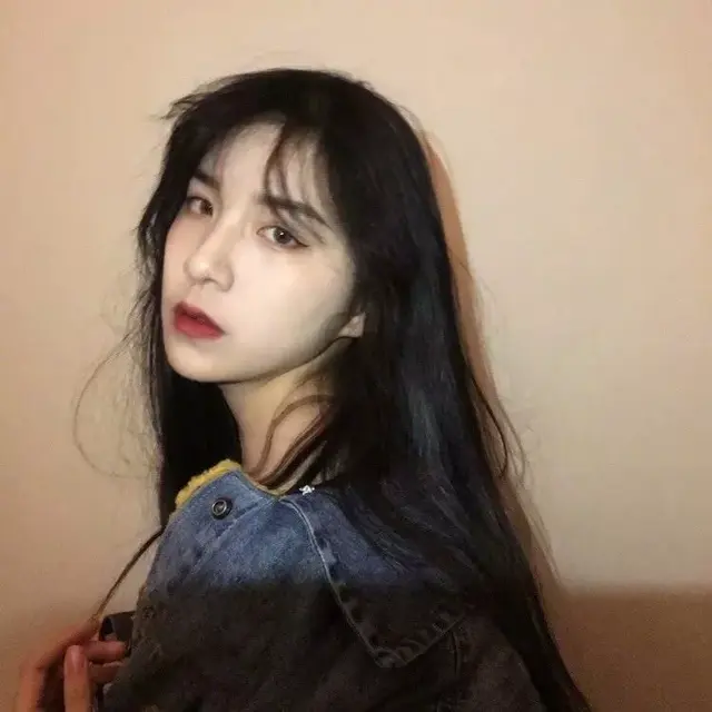 我想要好看的头像，超好看头像（头像丨超级好看的微信头像）