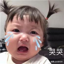 tatan为什么走红，tatan是怎么火的（是碰到这些刁钻难缠的熊娃表情包）