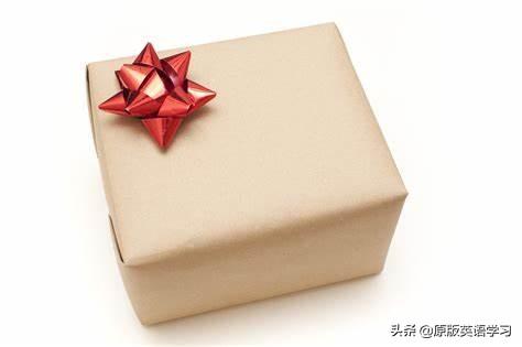 生日快乐的英文怎么写，2022最火生日短句（英语原版阅读：My）