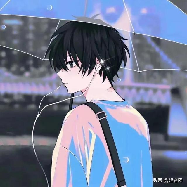 清冷到极致的古风名字，清冷到极致的古风名字五字（清冷孤傲的古风名字，韵味十足）