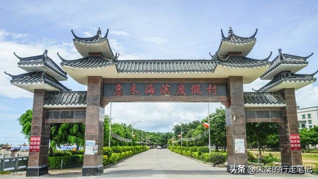 广东静海在什么地方，静海在哪里（一个“慷慨”的县城）