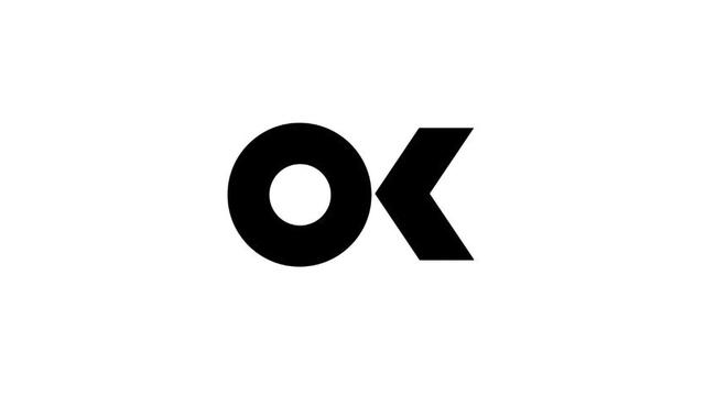 k令是什么，k令是什么意思（首字母K元素LOGO创意设计作品欣赏）