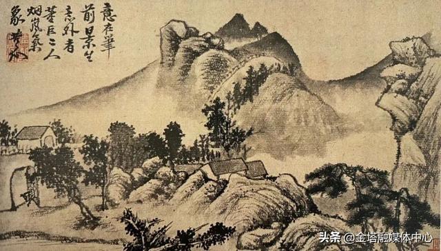 黄山是属于什么地貌，黄山的地貌特点及其成因（黄山何以成为“震旦国中第一奇山”）